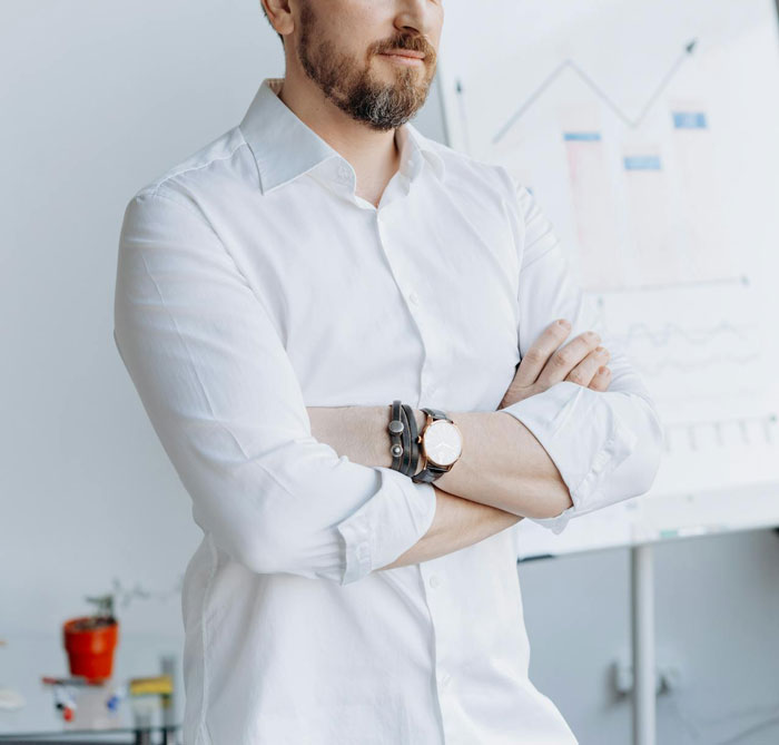 Wannabe CEO Keeps Insulting Researcher, Doesn’t Realize It’ll Be The Key To His Downfall