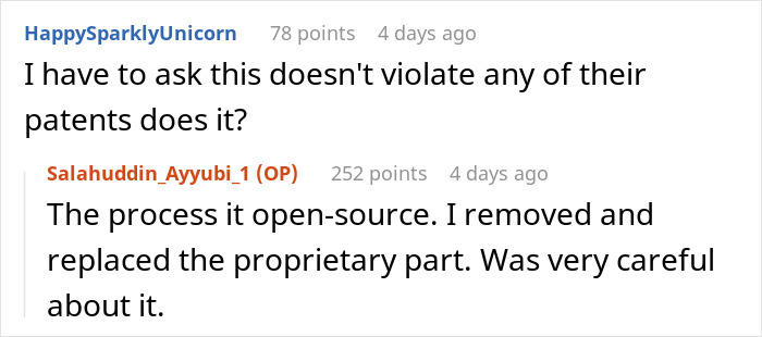 Wannabe CEO Keeps Insulting Researcher, Doesn’t Realize It’ll Be The Key To His Downfall