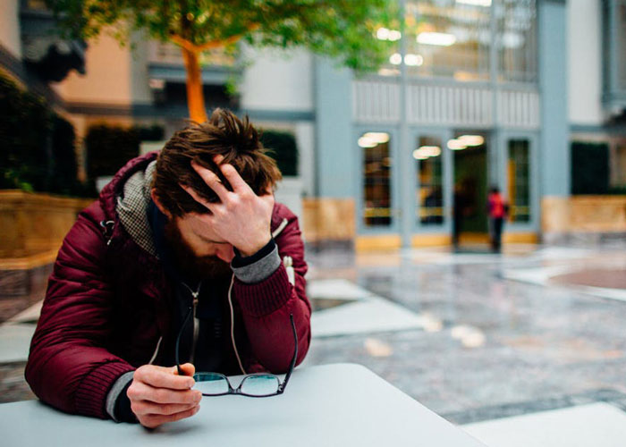 Wannabe CEO Keeps Insulting Researcher, Doesn’t Realize It’ll Be The Key To His Downfall