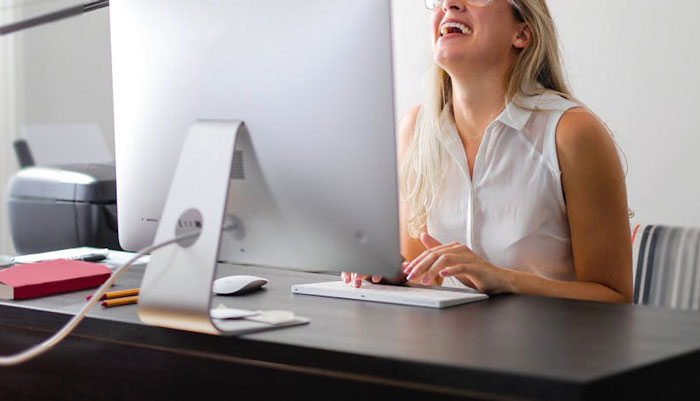 Wannabe CEO Keeps Insulting Researcher, Doesn’t Realize It’ll Be The Key To His Downfall