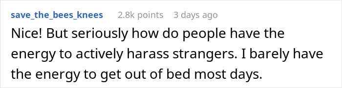 Wannabe CEO Keeps Insulting Researcher, Doesn’t Realize It’ll Be The Key To His Downfall