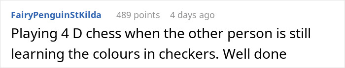 Wannabe CEO Keeps Insulting Researcher, Doesn’t Realize It’ll Be The Key To His Downfall