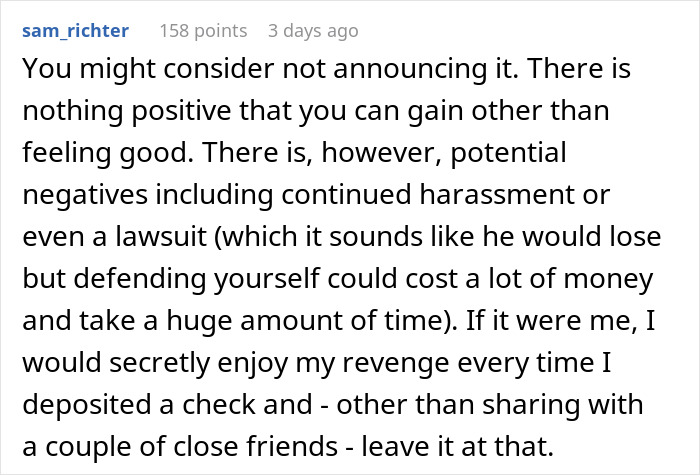 Wannabe CEO Keeps Insulting Researcher, Doesn’t Realize It’ll Be The Key To His Downfall