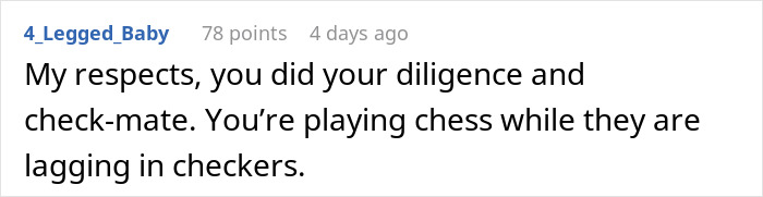 Wannabe CEO Keeps Insulting Researcher, Doesn’t Realize It’ll Be The Key To His Downfall