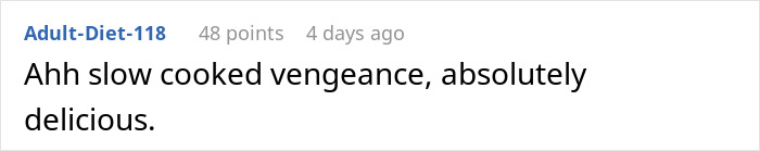 Wannabe CEO Keeps Insulting Researcher, Doesn’t Realize It’ll Be The Key To His Downfall