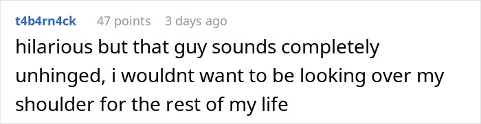 Wannabe CEO Keeps Insulting Researcher, Doesn’t Realize It’ll Be The Key To His Downfall