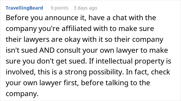 Wannabe CEO Keeps Insulting Researcher, Doesn’t Realize It’ll Be The Key To His Downfall