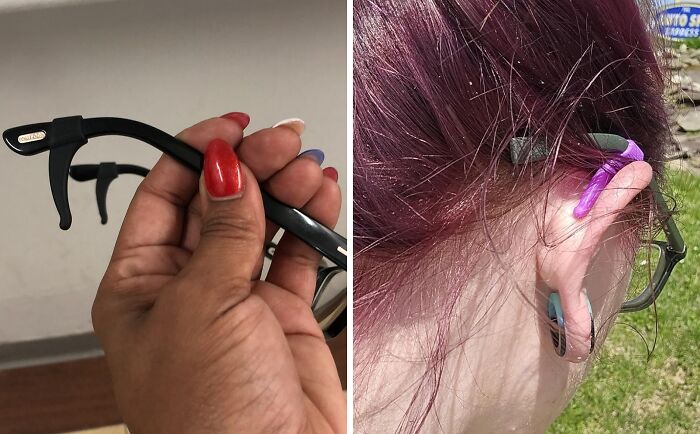 The Pandas Have Spoken: These Are The 100 Best Selling Products The Pandas Have Spoken: These Are The 100 Best Selling Products