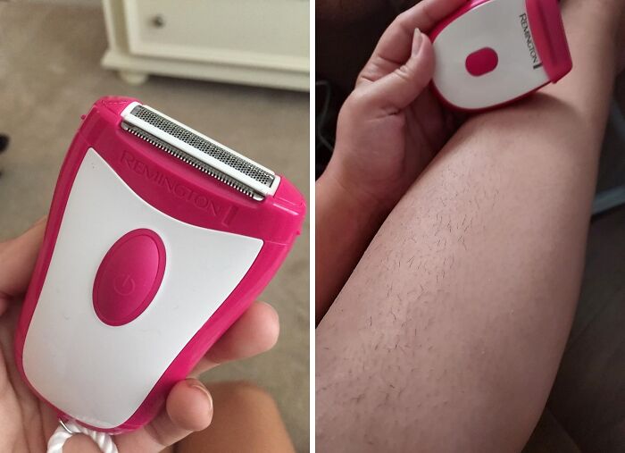 The Pandas Have Spoken: These Are The 100 Best Selling Products The Pandas Have Spoken: These Are The 100 Best Selling Products