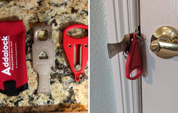 The Pandas Have Spoken: These Are The 100 Best Selling Products The Pandas Have Spoken: These Are The 100 Best Selling Products