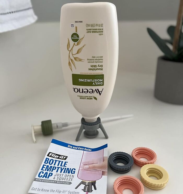 The Pandas Have Spoken: These Are The 100 Best Selling Products The Pandas Have Spoken: These Are The 100 Best Selling Products