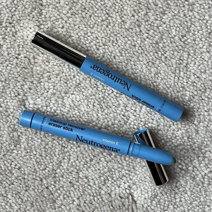 The Pandas Have Spoken: These Are The 100 Best Selling Products The Pandas Have Spoken: These Are The 100 Best Selling Products