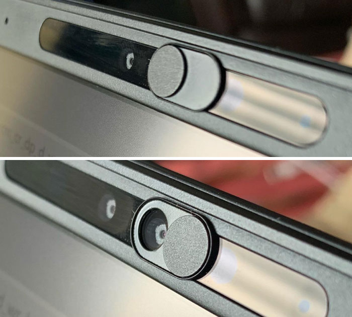 The Pandas Have Spoken: These Are The 100 Best Selling Products The Pandas Have Spoken: These Are The 100 Best Selling Products