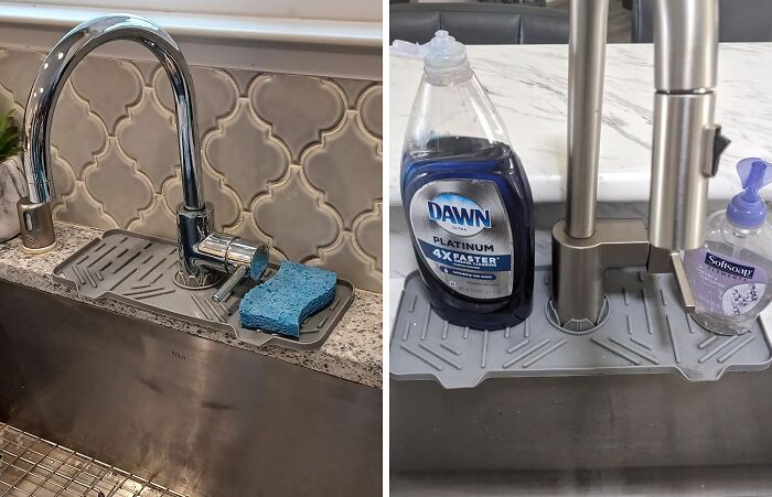 The Pandas Have Spoken: These Are The 100 Best Selling Products The Pandas Have Spoken: These Are The 100 Best Selling Products