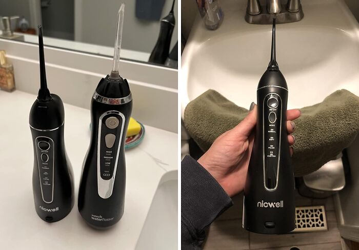 The Pandas Have Spoken: These Are The 100 Best Selling Products The Pandas Have Spoken: These Are The 100 Best Selling Products