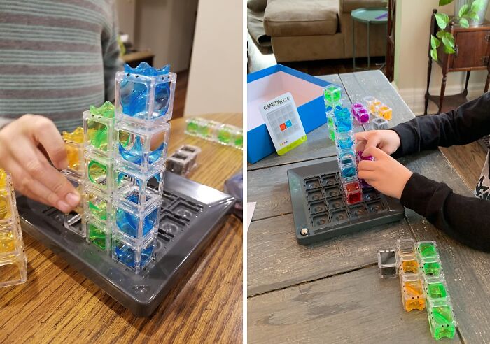 The Pandas Have Spoken: These Are The 100 Best Selling Products The Pandas Have Spoken: These Are The 100 Best Selling Products