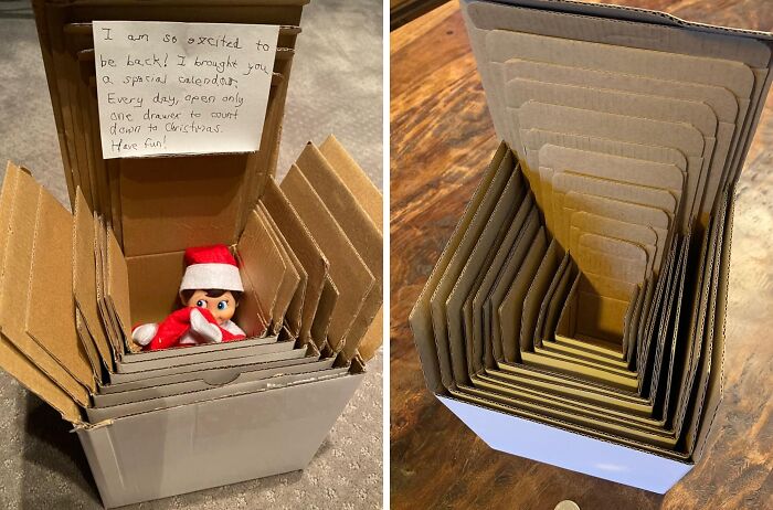 The Pandas Have Spoken: These Are The 100 Best Selling Products The Pandas Have Spoken: These Are The 100 Best Selling Products