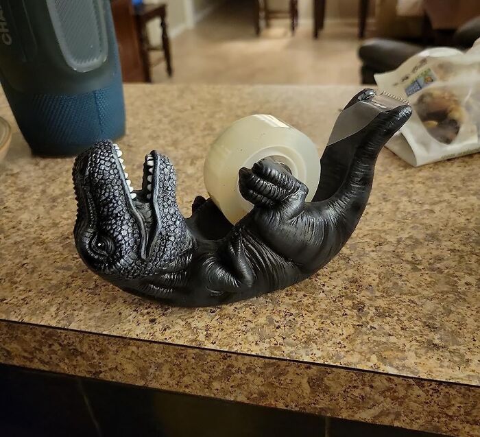 The Pandas Have Spoken: These Are The 100 Best Selling Products The Pandas Have Spoken: These Are The 100 Best Selling Products