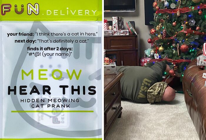 The Pandas Have Spoken: These Are The 100 Best Selling Products The Pandas Have Spoken: These Are The 100 Best Selling Products