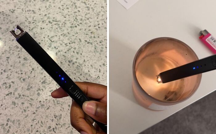 The Pandas Have Spoken: These Are The 100 Best Selling Products The Pandas Have Spoken: These Are The 100 Best Selling Products