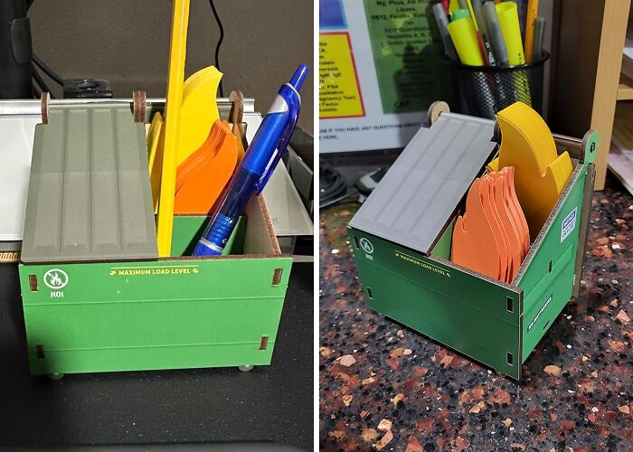 The Pandas Have Spoken: These Are The 100 Best Selling Products The Pandas Have Spoken: These Are The 100 Best Selling Products