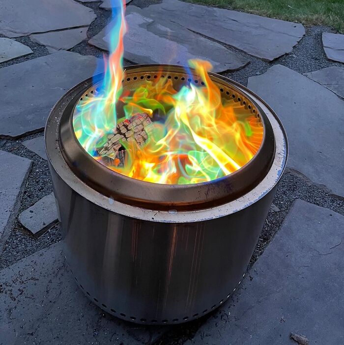 The Pandas Have Spoken: These Are The 100 Best Selling Products The Pandas Have Spoken: These Are The 100 Best Selling Products