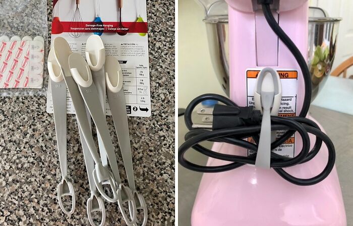 The Pandas Have Spoken: These Are The 100 Best Selling Products The Pandas Have Spoken: These Are The 100 Best Selling Products