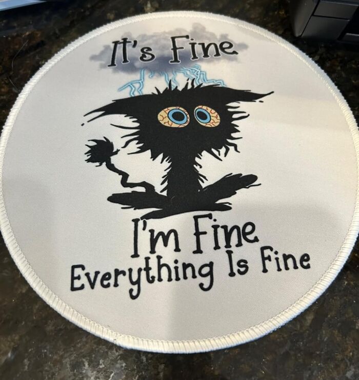 The Pandas Have Spoken: These Are The 100 Best Selling Products The Pandas Have Spoken: These Are The 100 Best Selling Products