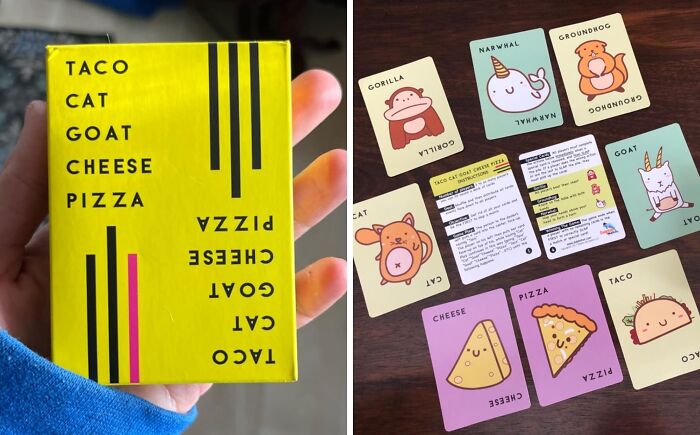 The Pandas Have Spoken: These Are The 100 Best Selling Products The Pandas Have Spoken: These Are The 100 Best Selling Products