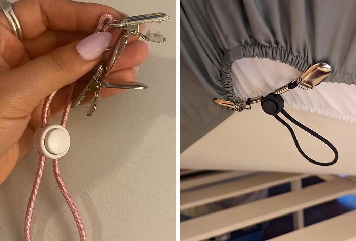 The Pandas Have Spoken: These Are The 100 Best Selling Products The Pandas Have Spoken: These Are The 100 Best Selling Products