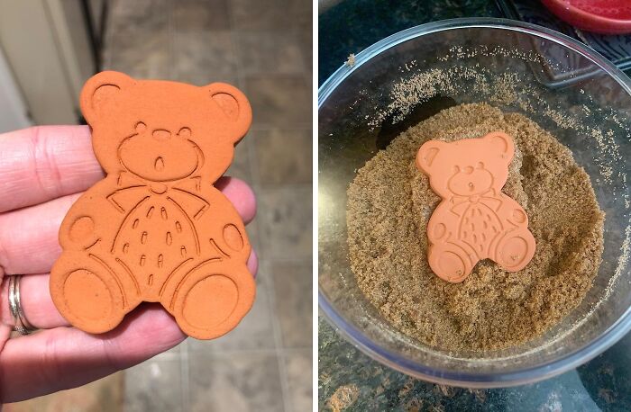 The Pandas Have Spoken: These Are The 100 Best Selling Products The Pandas Have Spoken: These Are The 100 Best Selling Products