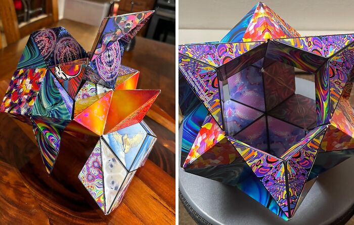 The Pandas Have Spoken: These Are The 100 Best Selling Products The Pandas Have Spoken: These Are The 100 Best Selling Products