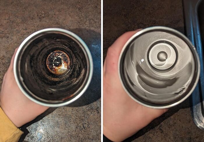 The Pandas Have Spoken: These Are The 100 Best Selling Products The Pandas Have Spoken: These Are The 100 Best Selling Products