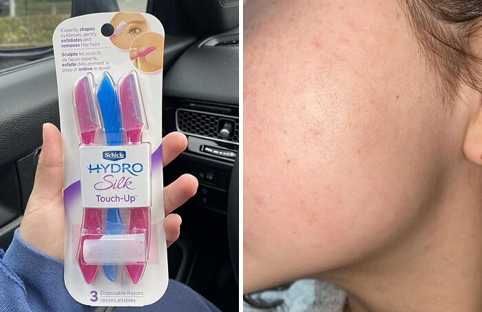 The Pandas Have Spoken: These Are The 100 Best Selling Products The Pandas Have Spoken: These Are The 100 Best Selling Products