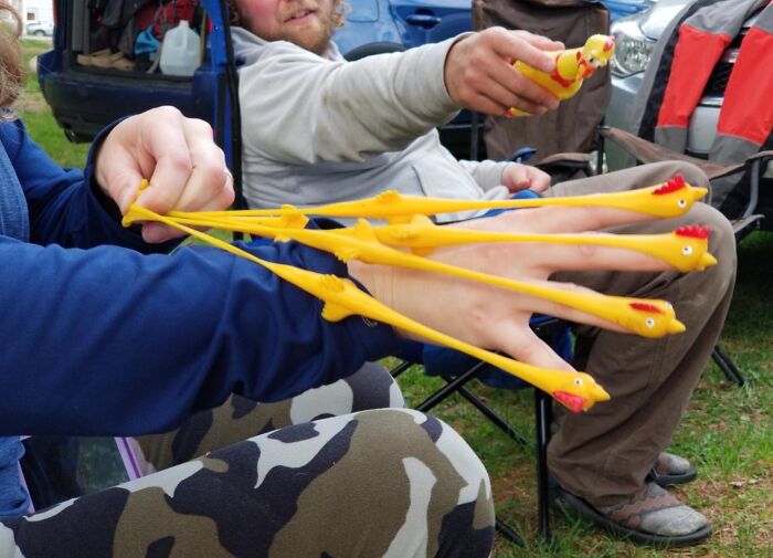 The Pandas Have Spoken: These Are The 100 Best Selling Products The Pandas Have Spoken: These Are The 100 Best Selling Products