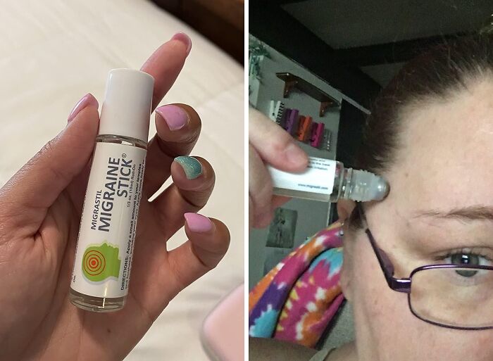 The Pandas Have Spoken: These Are The 100 Best Selling Products The Pandas Have Spoken: These Are The 100 Best Selling Products