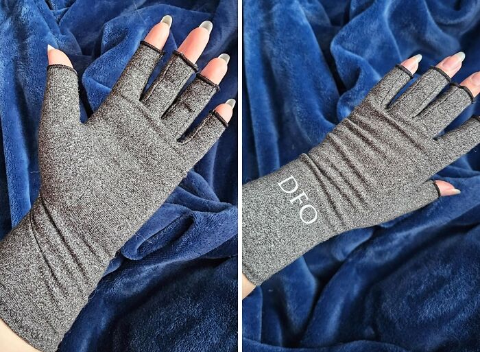 The Pandas Have Spoken: These Are The 100 Best Selling Products The Pandas Have Spoken: These Are The 100 Best Selling Products