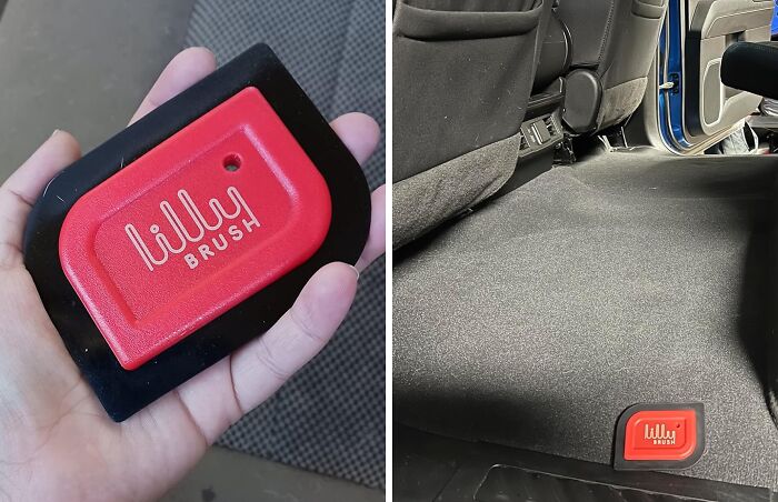 The Pandas Have Spoken: These Are The 100 Best Selling Products The Pandas Have Spoken: These Are The 100 Best Selling Products