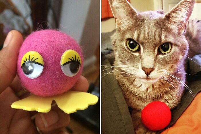 The Pandas Have Spoken: These Are The 100 Best Selling Products The Pandas Have Spoken: These Are The 100 Best Selling Products