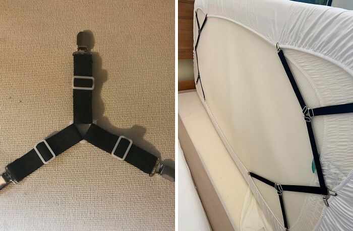 The Pandas Have Spoken: These Are The 100 Best Selling Products The Pandas Have Spoken: These Are The 100 Best Selling Products