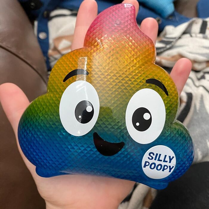 The Pandas Have Spoken: These Are The 100 Best Selling Products The Pandas Have Spoken: These Are The 100 Best Selling Products