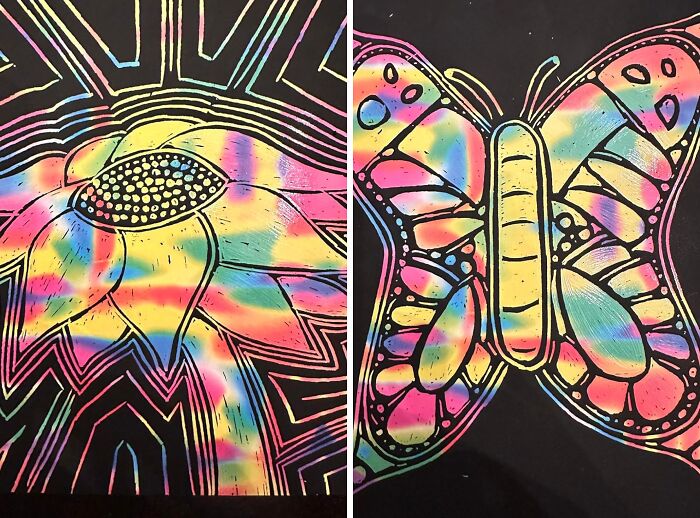 The Pandas Have Spoken: These Are The 100 Best Selling Products The Pandas Have Spoken: These Are The 100 Best Selling Products