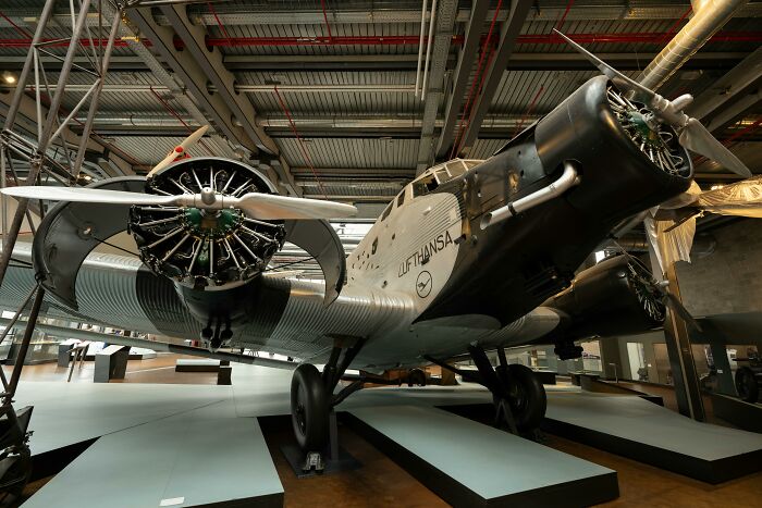 “What Free Thing Is So Good You Can’t Believe It’s Actually Available For Free? (30 Answers)