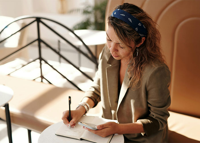 30 People Who Got A Ton Of Money Very Quickly Open Up About What Changed 30 People Who Got A Ton Of Money Very Quickly Open Up About What Changed