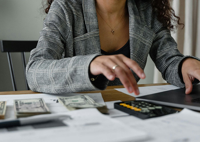 30 People Who Got A Ton Of Money Very Quickly Open Up About What Changed 30 People Who Got A Ton Of Money Very Quickly Open Up About What Changed