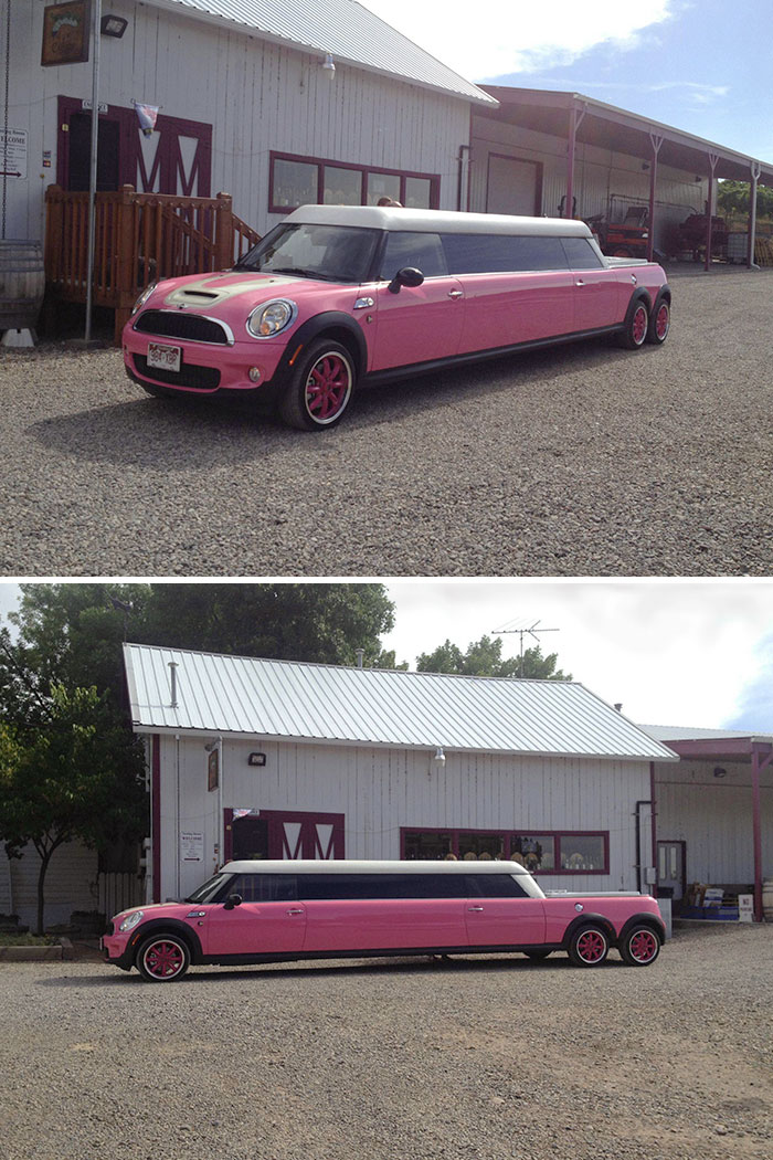 40 Times People Attended Hilariously Bad Birthday Party That Stuck With Them Forever 40 Times People Attended Hilariously Bad Birthday Party That Stuck With Them Forever