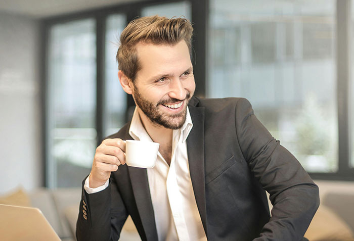 32 Times People Ruined An Interview In Seconds