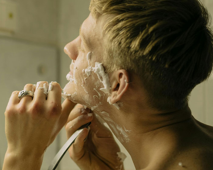 32 Times People Ruined An Interview In Seconds