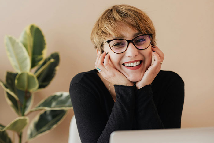 32 Times People Ruined An Interview In Seconds