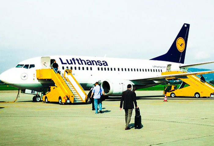 32 Times People Ruined An Interview In Seconds